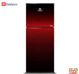 dawlance refrigerator