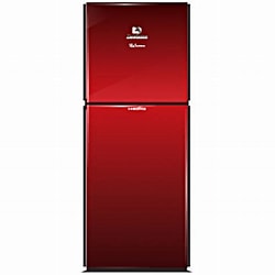 dawlance refrigerator